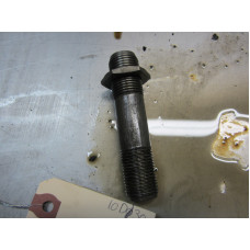 10D130 Oil Filter Housing Bolt For 11-16 Volkswagen Jetta  2.0  SOHC